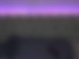 RedShine's Live Sex Cam Show