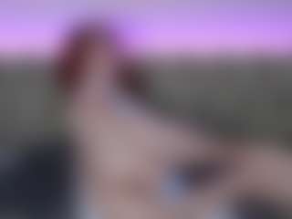 RedShine's Live Sex Cam Show
