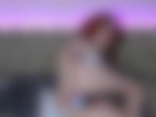 RedShine's Live Sex Cam Show
