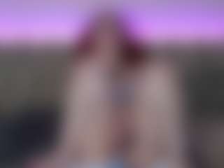 RedShine's Live Sex Cam Show