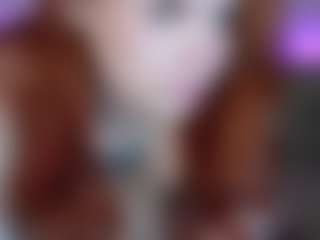 RedShine's Live Sex Cam Show