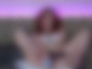 RedShine's Live Sex Cam Show