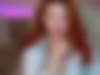 RedShine's Live Sex Cam Show