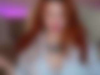 RedShine's Live Sex Cam Show
