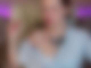 RedShine's Live Sex Cam Show