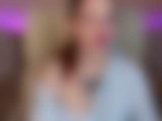 RedShine's Live Sex Cam Show