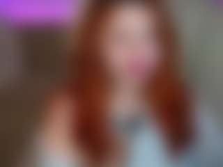 RedShine's Live Sex Cam Show