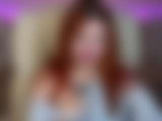 RedShine's Live Sex Cam Show