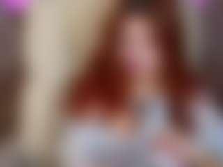 RedShine's Live Sex Cam Show