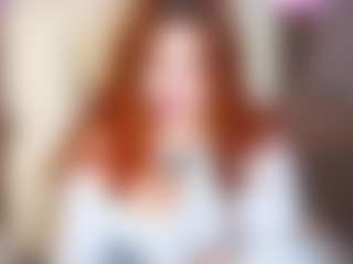 RedShine's Live Sex Cam Show