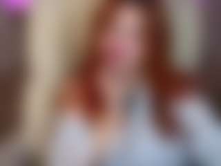 RedShine's Live Sex Cam Show