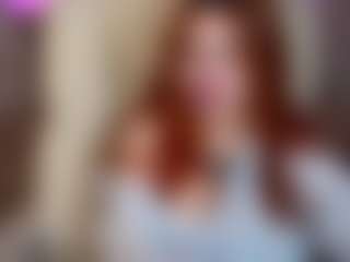 Live cam show with RedShine - Lovense on friskycurves.com