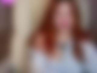RedShine's Live Sex Cam Show