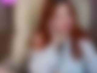 RedShine's Live Sex Cam Show