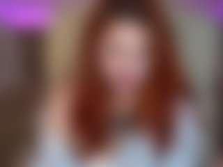 RedShine's Live Sex Cam Show