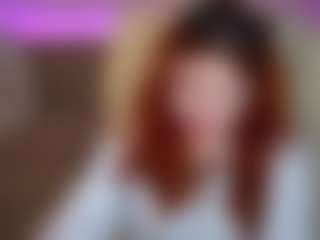RedShine's Live Sex Cam Show