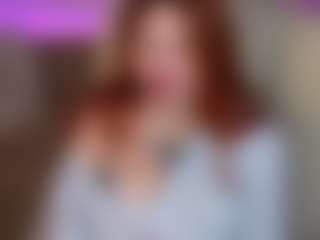 RedShine's Live Sex Cam Show