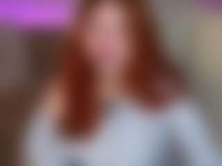 RedShine's Live Sex Cam Show