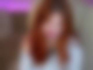 Live cam show with RedShine - Lovense on Fling VIP Chat