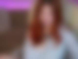 RedShine's Live Sex Cam Show