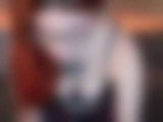 RedShine's Live Sex Cam Show