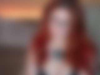 RedShine's Live Sex Cam Show