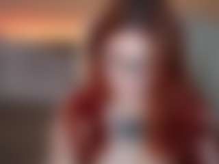 RedShine's Live Sex Cam Show