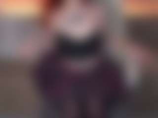 RedShine's Live Sex Cam Show