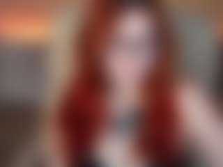RedShine's Live Sex Cam Show