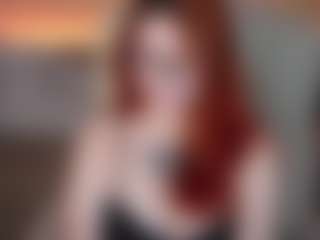 RedShine's Live Sex Cam Show