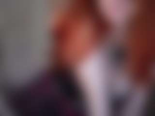 RedShine's Live Sex Cam Show