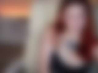 RedShine's Live Sex Cam Show