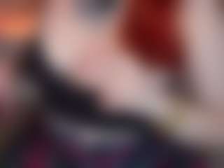 RedShine's Live Sex Cam Show