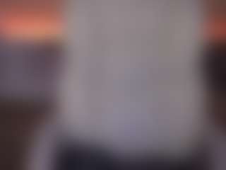 RedShine's Live Sex Cam Show