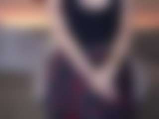 RedShine's Live Sex Cam Show