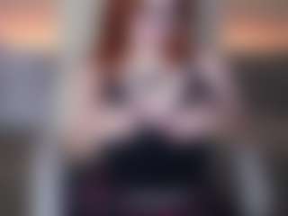 RedShine's Live Sex Cam Show