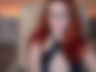 RedShine's Live Sex Cam Show