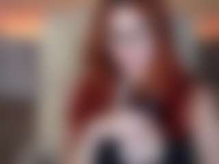 RedShine's Live Sex Cam Show