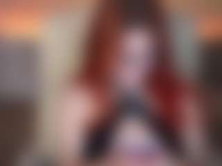 RedShine's Live Sex Cam Show