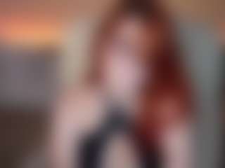 RedShine's Live Sex Cam Show