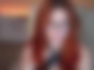 RedShine's Live Sex Cam Show