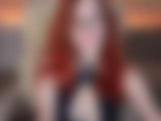 RedShine's Live Sex Cam Show