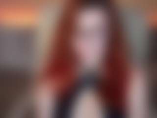 RedShine's Live Sex Cam Show