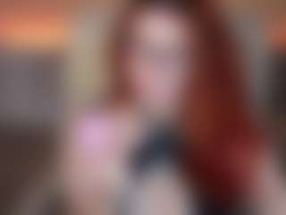 RedShine's Live Sex Cam Show