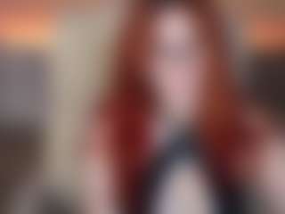 RedShine's Live Sex Cam Show