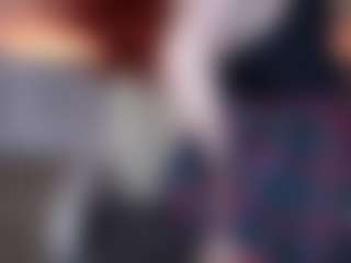 RedShine's Live Sex Cam Show