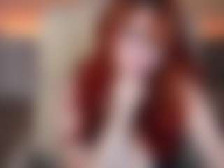 RedShine's Live Sex Cam Show