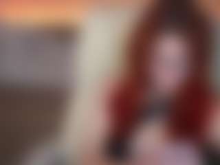 RedShine's Live Sex Cam Show