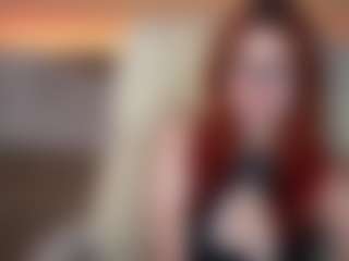 RedShine's Live Sex Cam Show