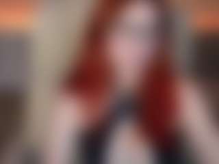 Live cam show with RedShine - White Teen (18+) on Camsoda Late Night | united kingdom
